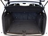 Audi Q5 (2017) 2.0 TDI, 4X4, Automat, Kůže - náhled 12