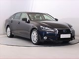 Lexus GS 450h (2012) 450 h, Automat, Serv.kniha - náhled 1