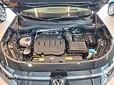 Volkswagen Tayron (2025) R-LINE,2.0 TDI,142kW,4x4,Záruk - náhled 30