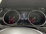 Volkswagen Touran 1,6   TDI JOIN ACC PANORAMA - náhled 11