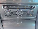 Volkswagen Golf (2016) 2.0 TDi 4x4, Alltrack, DSG - náhled 15