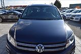 Volkswagen Tiguan 2,0 TDI 103KW NAVI TAŽNÉ ALU - náhled 2