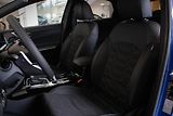 Kia XCeed 1.6 T-GDI GPF 7DCT STEEL EDITI - náhled 13