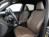 BMW X3 30e xDrive - náhled 19