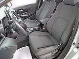 Toyota Corolla 1.8Hybrid Business Navi Kamera - náhled 19
