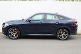 BMW X6 xDrive30d Mpaket - náhled 7