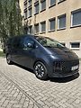 Hyundai Staria (2022) - náhled 1