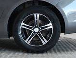 Peugeot 308 (2016) 1.6 BlueHDi, Serv.kniha - náhled 14