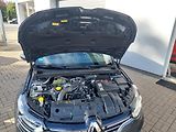 Renault Mégane (2018) IV. Bose TCe 130 - náhled 31