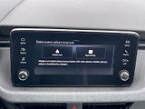 Škoda Kamiq (2025) 1.0 TSI 85kW Selection - náhled 17