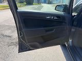Opel Zafira 1,6 16V 7- místný + pneu  - náhled 9