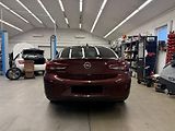 Opel Insignia Grand Sport 2.0 CDTI 125 kW - náhled 7