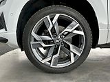 Škoda Karoq (2025) DSG 2.0TDI 110kW 4x4 SportLine - náhled 33