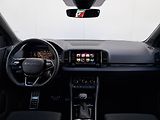Škoda Karoq (2026) Sportline 2.0 TDI / 110 kW 4x4 - náhled 7