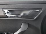Škoda Karoq (2025) 2.0TSi 140kW 4X4 SPORTLINE TAŽ - náhled 29