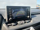 Toyota RAV4 2.5 HSD e-CVT AWD Selection - náhled 19