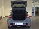 Peugeot 208 (2025) ALLURE Hybrid 100 e-DCS6* - náhled 9