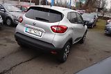 Renault Captur (2017)  0.9 Limited - náhled 7