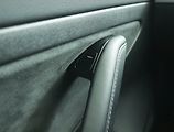 Tesla Model 3 (2019) Std Range Plus 55kWh, SoH 79% - náhled 19