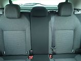 Citroën C4 (2015) 1.2 PureTech, Serv.kniha - náhled 10