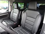 Peugeot Traveller (2026) Allure L3 2.2 BHDi 180k EAT8 - náhled 23