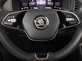 Škoda Karoq (2024) Fresh 1.5 TSI - náhled 27
