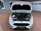 Ford Focus (2016) 1.6i Ti-VCT Klima Winter Paket - náhled 31
