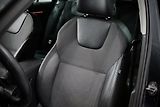 Škoda Octavia 3 FL Combi 1.4 TSI 110 kW DSG - náhled 13