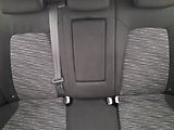 Kia Ceed (2007) LX 1.6 i, Serv.kniha, nová STK - náhled 10