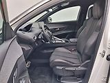 Peugeot 3008 (2017) 1.2PT, GT Line, AT, LED - náhled 9