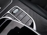 Mercedes-Benz Třídy C 3,0 400 245kW 4Matic AMG - náhled 32