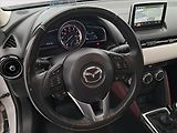 Mazda CX-3 (2015) 2.0 Skyactiv-G, 4X4 - náhled 19