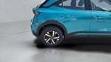 Opel Mokka (2026) Edition 1.2 TURBO (100 kW/ 136 - náhled 23