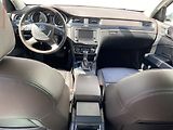 Škoda Superb (2013) 2.0 TDi 4x4, L&K, DSG, kůže - náhled 8