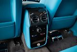Rolls-Royce Cullinan Black Badge/Bespoke/Starling r - náhled 13