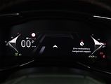 DS Automobiles DS7 Crossback (2023) 1.5 BlueHDI - náhled 9