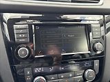 Nissan Qashqai 1,3 i Acenta 1.ČR VÝHŘEV KAMER - náhled 18