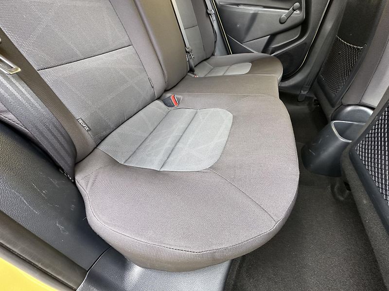Kia Rio (2016) 1.25/61kW + LPG * ČR * 1.Maj.  - fotka 23 z 35