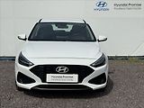 Hyundai i30 1,5 T-GDI 103kW Family - náhled 2