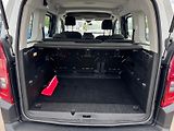 Citroën Berlingo (2022) LIVE PACK 1.5BHDi 75kW TAŽNÉ  - náhled 6