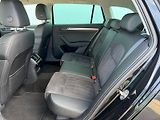 Škoda Superb (2022) 2.0 TSI 140kW Style Extra - náhled 24