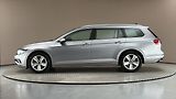 Volkswagen Passat 2.0 TDI DSG Elegance Variant - náhled 3