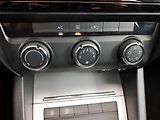 Škoda Octavia (2016) Ambition 1.6 TDI, Navi - náhled 16