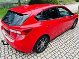 Subaru Impreza 2.0 4x4 AUT EXCLUSIVE SERVISKA - náhled 11