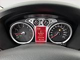 Ford Focus (2010) 1.6 16V, nová STK - náhled 11