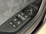 Škoda Superb 1,5 TSi  DSG Sportline Virtual - náhled 20