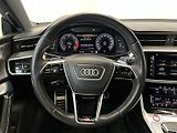 Audi S7 3.0 TDI quattro Black - náhled 10