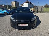 Ford Focus (2014) ST-LINE 1.6-16V(150PS) - náhled 10