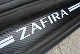 Opel Zafira (2008) 1.9 CDTi,7-M,2.Maj.S.Kn.STK 28 - náhled 30