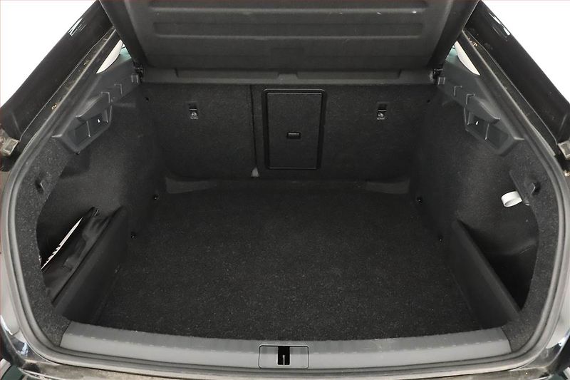 Škoda Octavia (2025) 2.0 TDI, Top Selection - fotka 11 z 18
